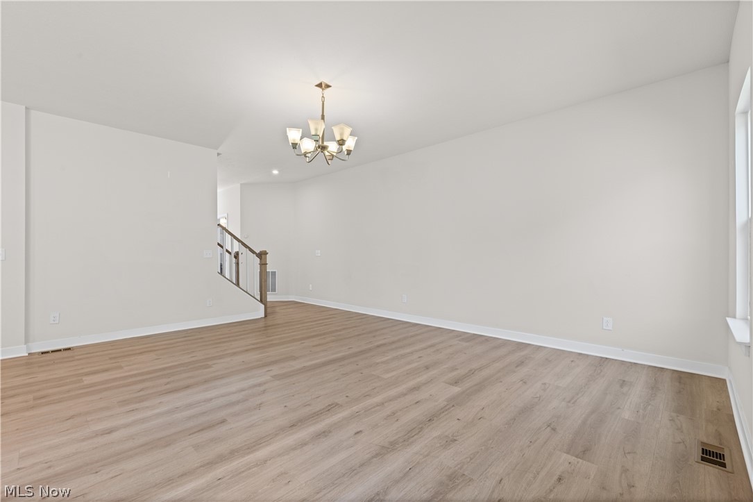 131 Pine Avenue Peninsula OH 44264