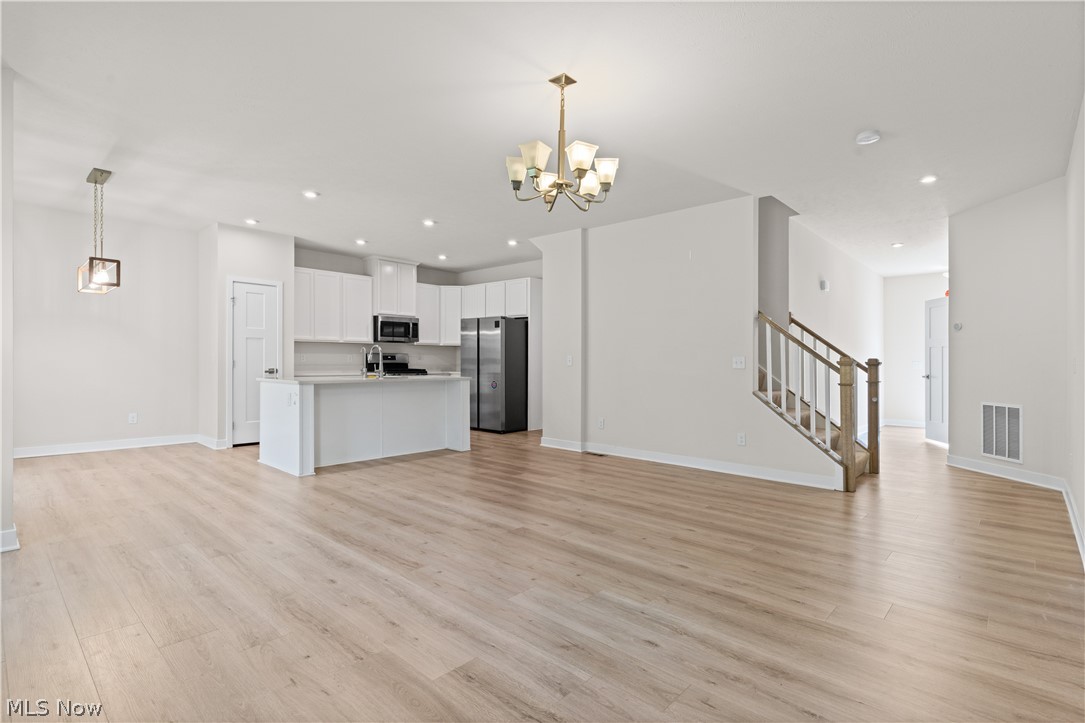 131 Pine Avenue Peninsula OH 44264