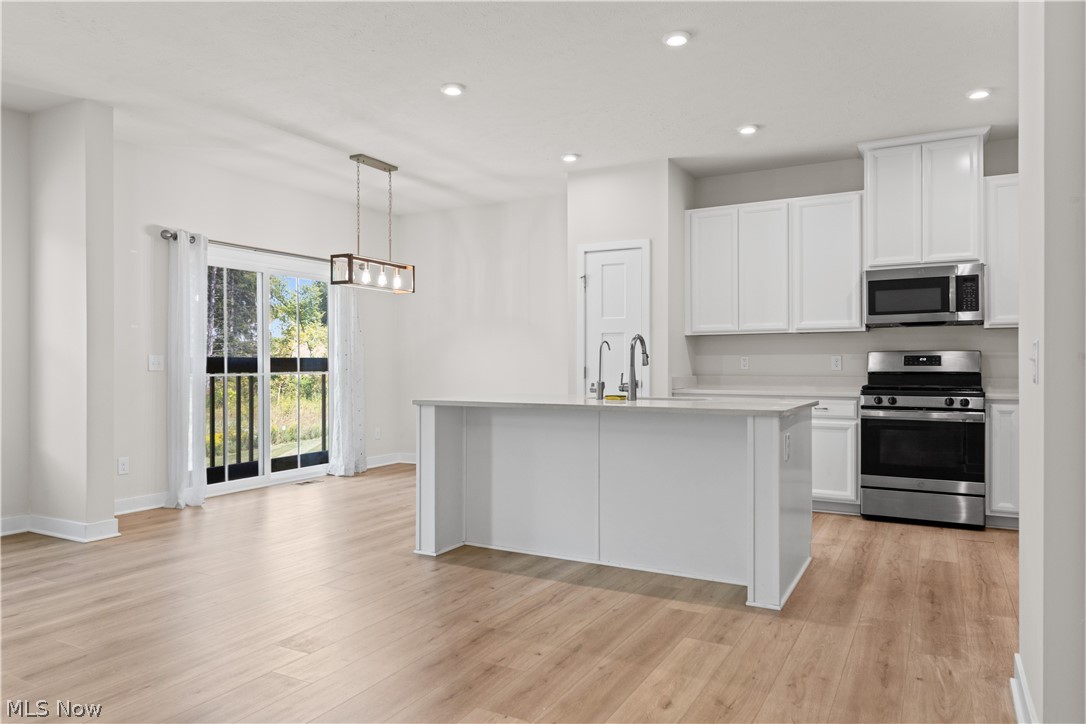 131 Pine Avenue Peninsula OH 44264