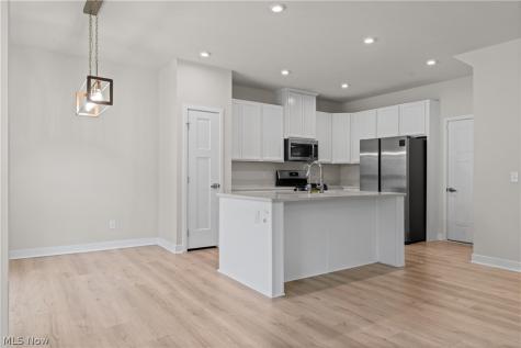 131 Pine Avenue Peninsula OH 44264