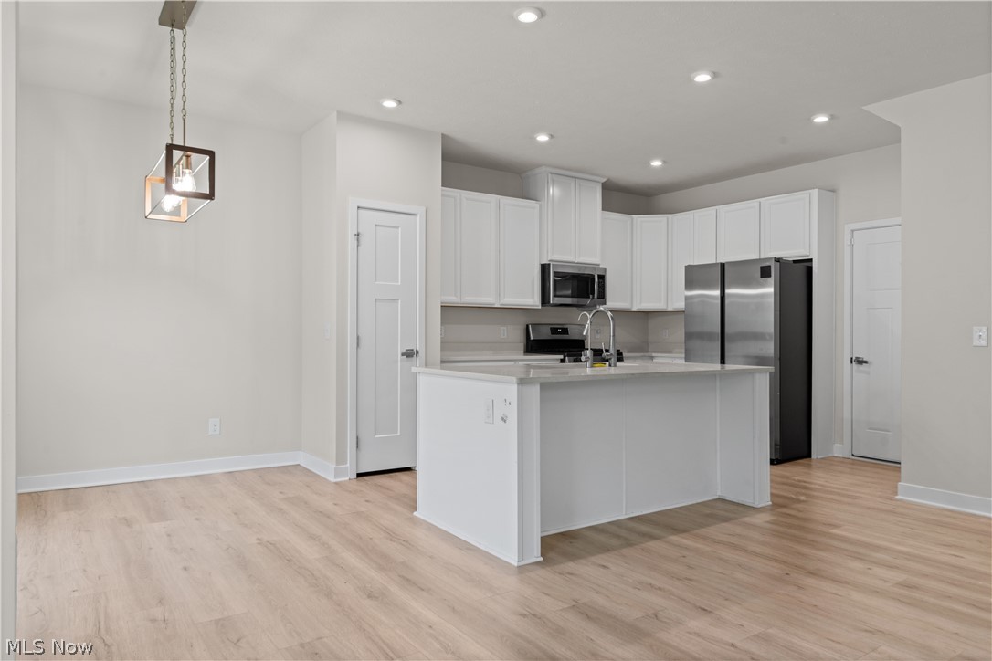 131 Pine Avenue Peninsula OH 44264
