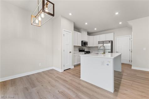 131 Pine Avenue Peninsula OH 44264