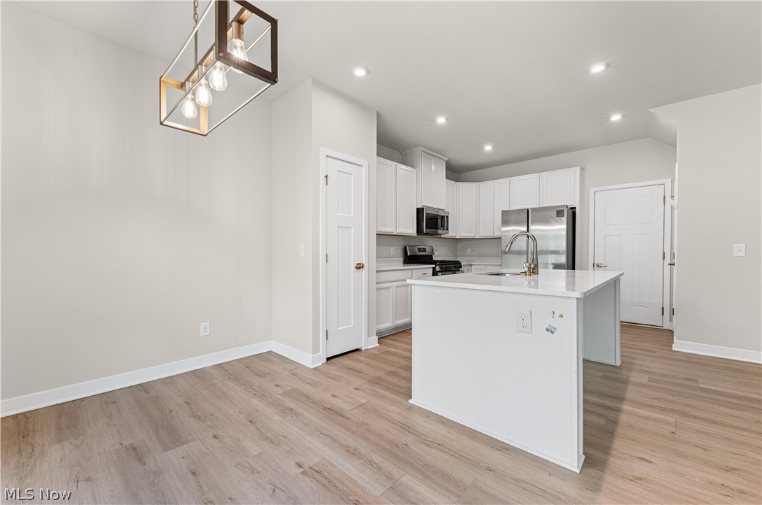 131 Pine Avenue Peninsula OH 44264