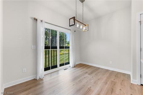 131 Pine Avenue Peninsula OH 44264