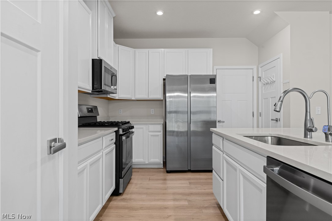 131 Pine Avenue Peninsula OH 44264