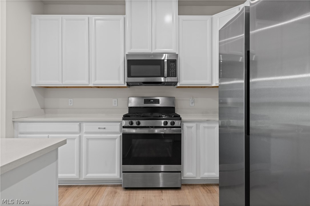 131 Pine Avenue Peninsula OH 44264