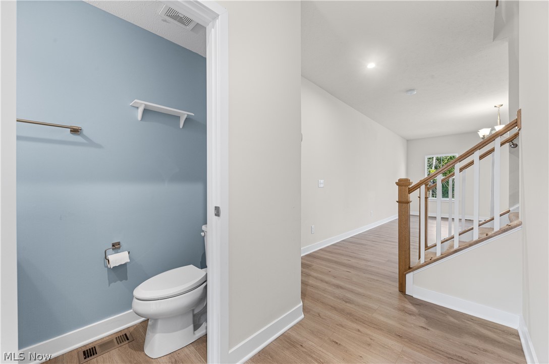 131 Pine Avenue Peninsula OH 44264