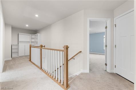 131 Pine Avenue Peninsula OH 44264