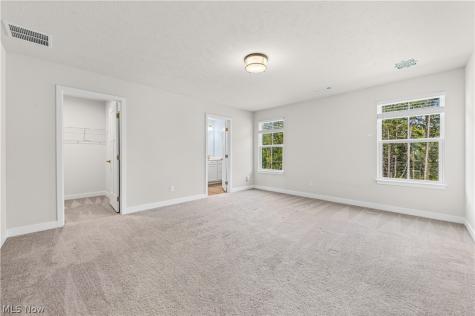 131 Pine Avenue Peninsula OH 44264