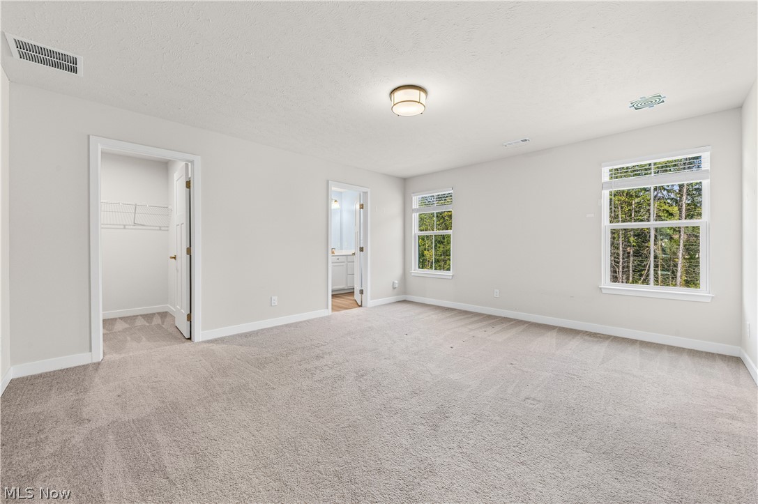 131 Pine Avenue Peninsula OH 44264