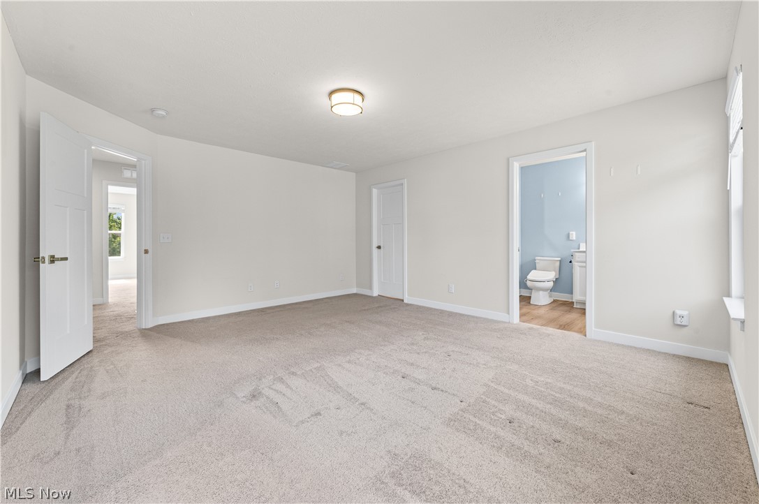 131 Pine Avenue Peninsula OH 44264