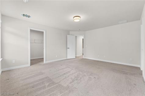 131 Pine Avenue Peninsula OH 44264