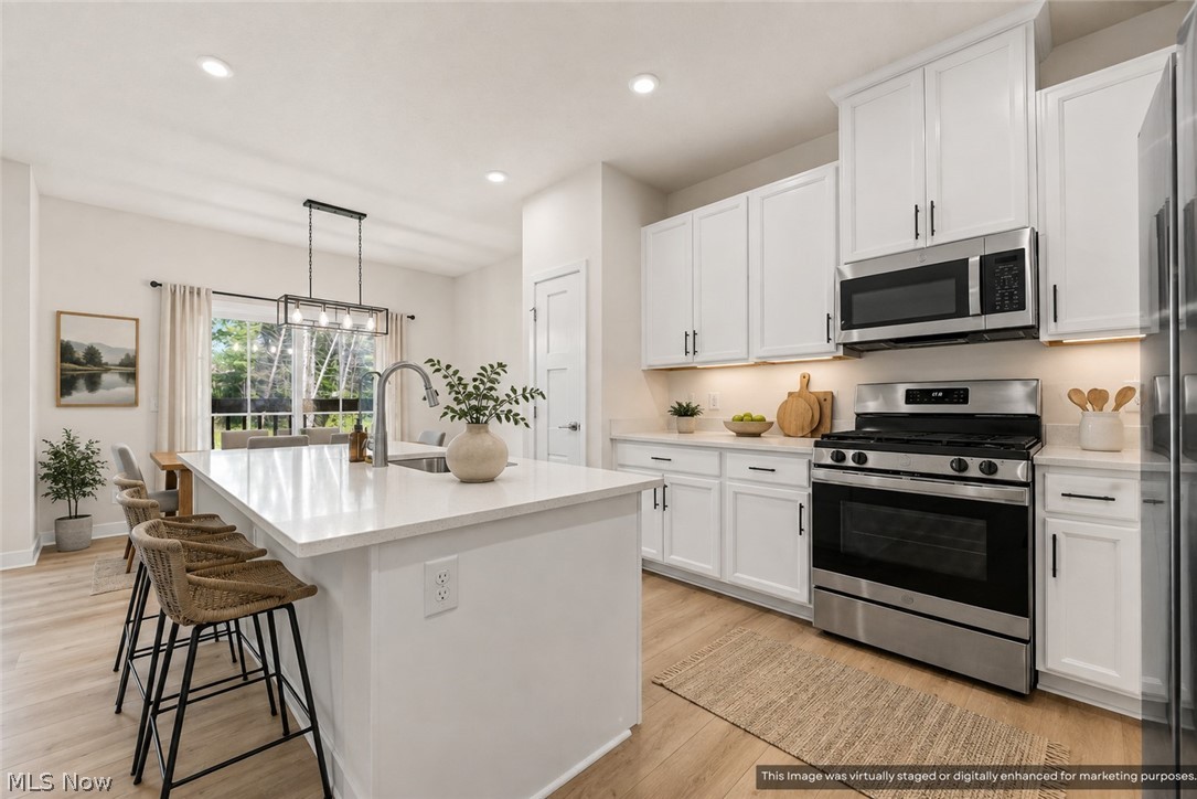 131 Pine Avenue Peninsula OH 44264