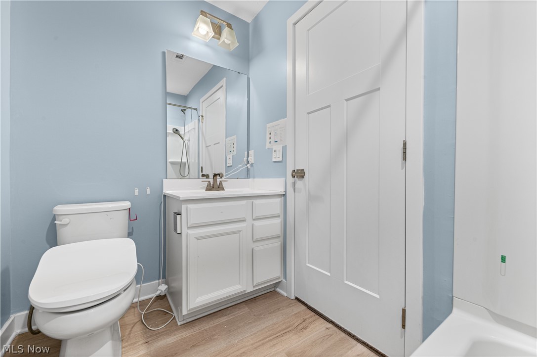 131 Pine Avenue Peninsula OH 44264