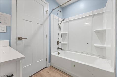 131 Pine Avenue Peninsula OH 44264