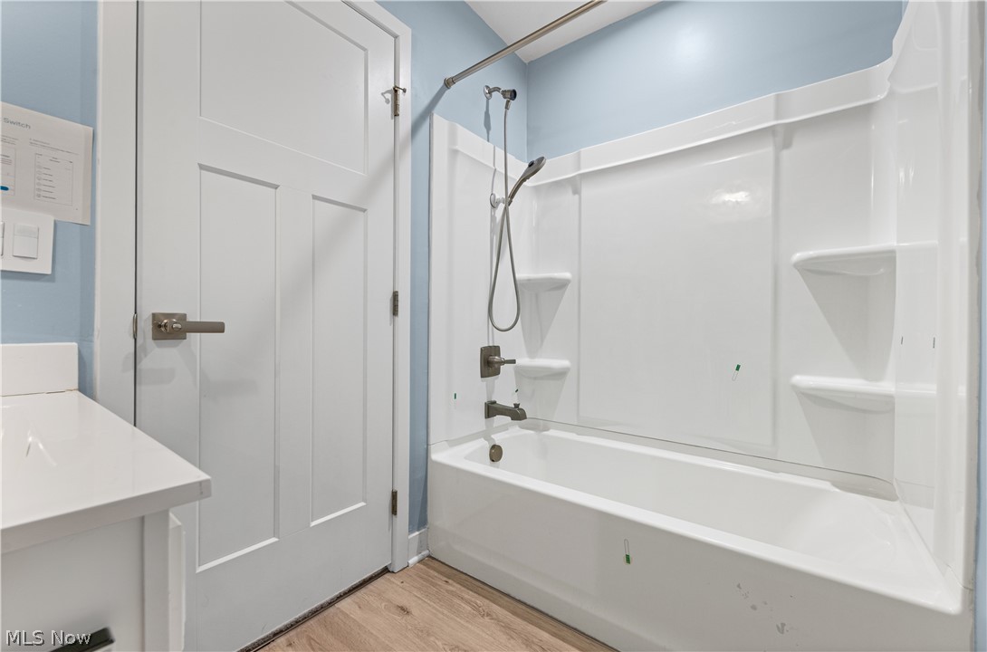 131 Pine Avenue Peninsula OH 44264