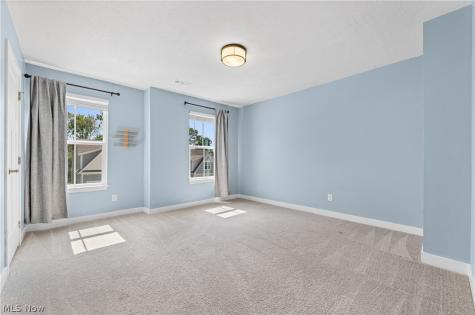 131 Pine Avenue Peninsula OH 44264