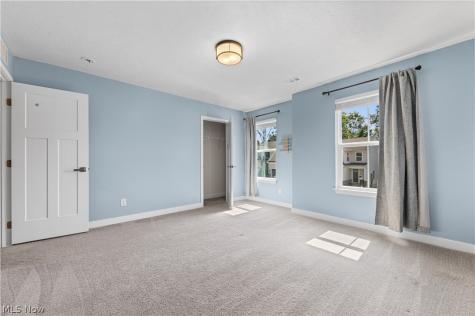 131 Pine Avenue Peninsula OH 44264