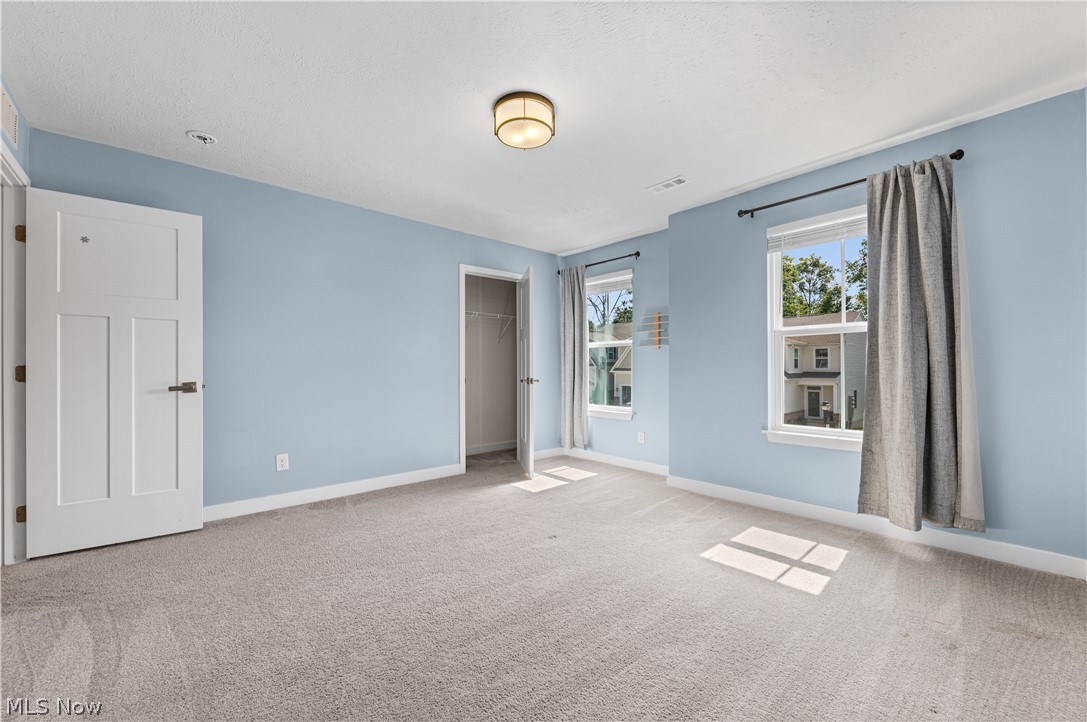 131 Pine Avenue Peninsula OH 44264