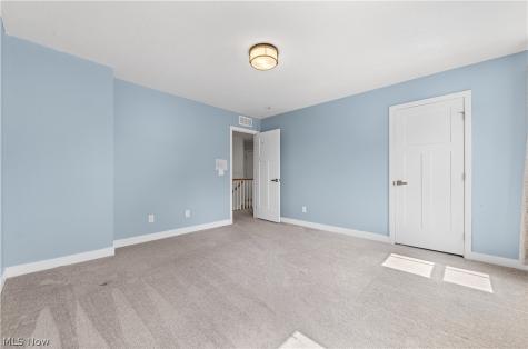 131 Pine Avenue Peninsula OH 44264
