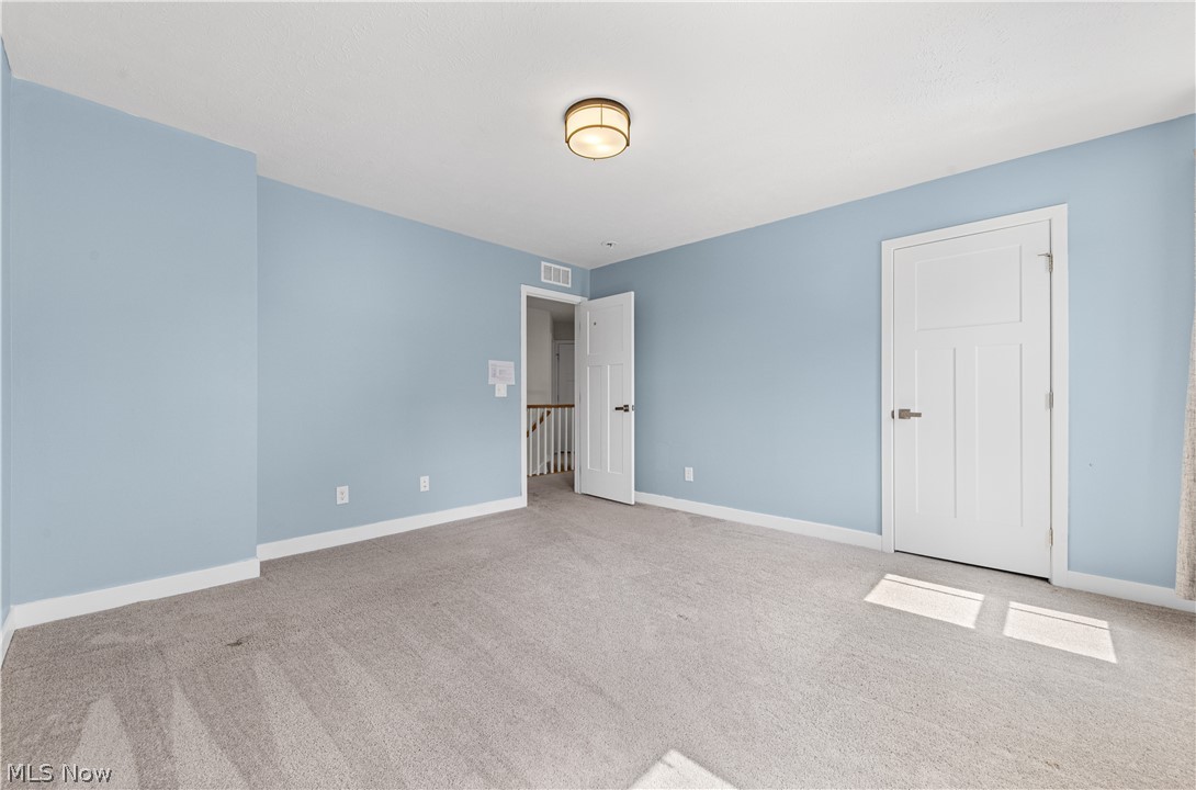 131 Pine Avenue Peninsula OH 44264