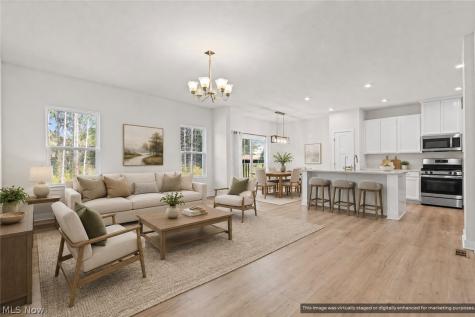 131 Pine Avenue Peninsula OH 44264
