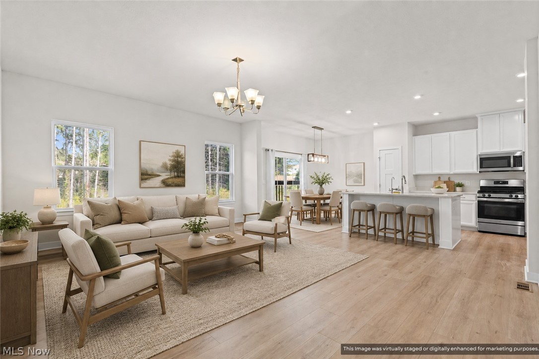 131 Pine Avenue Peninsula OH 44264