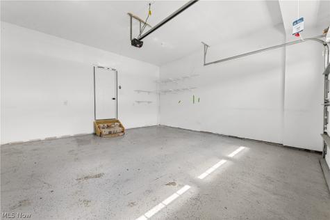 131 Pine Avenue Peninsula OH 44264