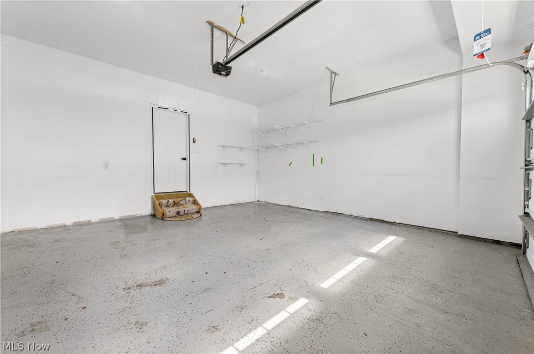 131 Pine Avenue Peninsula OH 44264