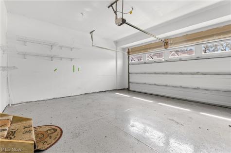 131 Pine Avenue Peninsula OH 44264