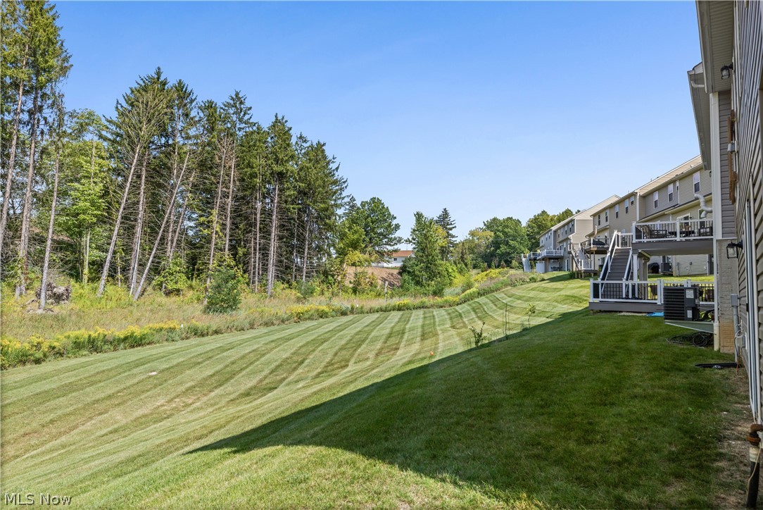 131 Pine Avenue Peninsula OH 44264