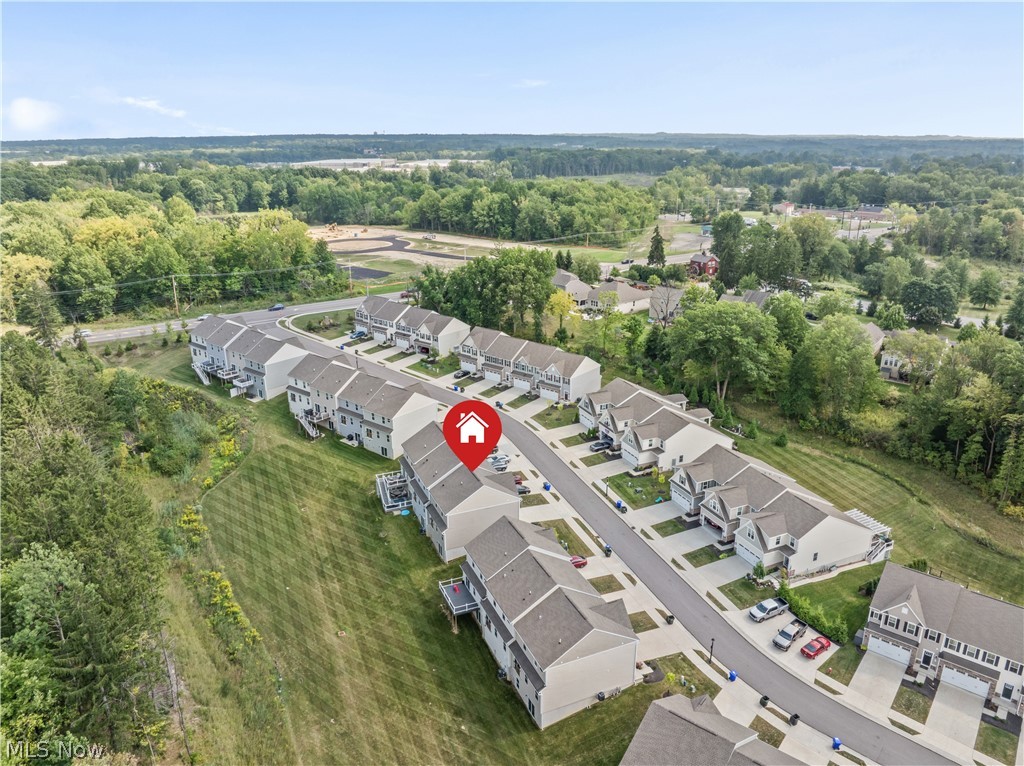 131 Pine Avenue Peninsula OH 44264