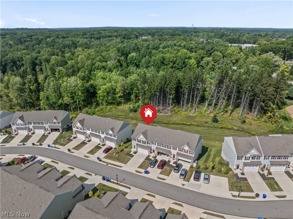 131 Pine Avenue Peninsula OH 44264