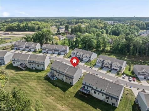 131 Pine Avenue Peninsula OH 44264