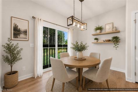 131 Pine Avenue Peninsula OH 44264