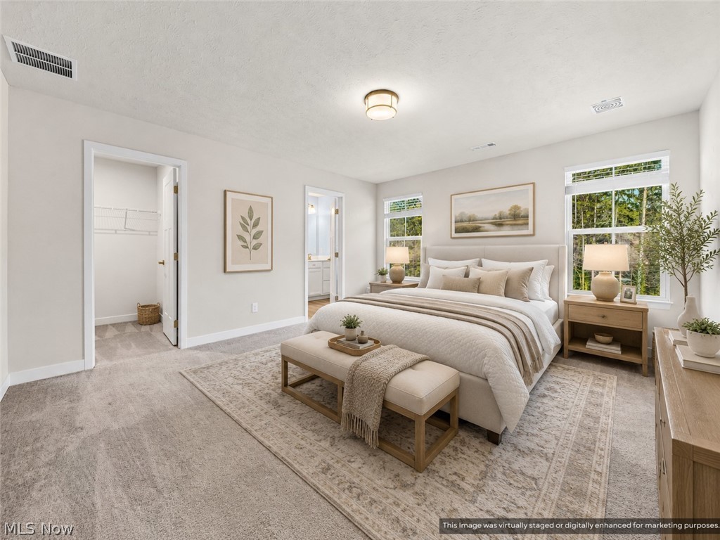 131 Pine Avenue Peninsula OH 44264
