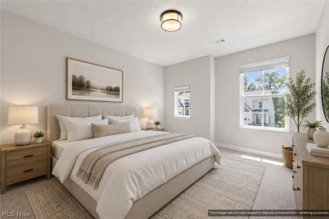 131 Pine Avenue Peninsula OH 44264