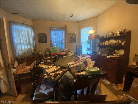 2069 W 95th Street Cleveland OH 44102