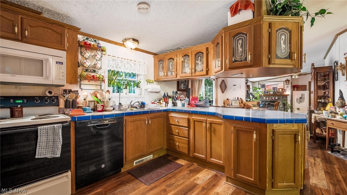 2038 Oldtown Valley Road SE New Philadelphia OH 44663