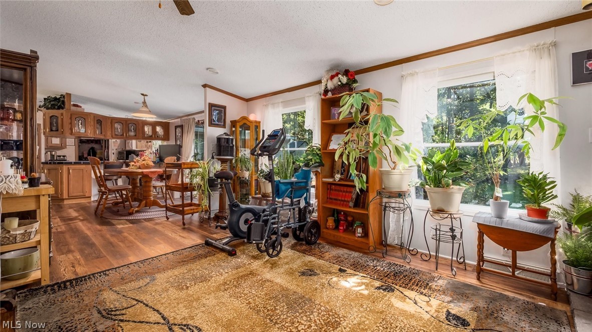 2038 Oldtown Valley Road SE New Philadelphia OH 44663