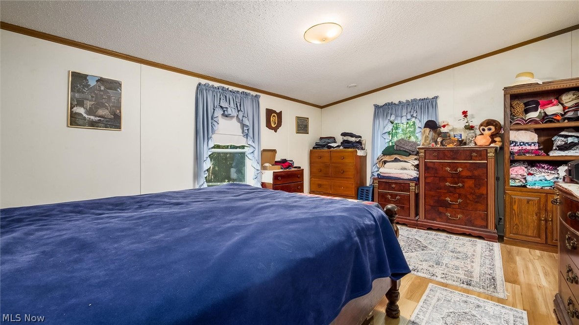 2038 Oldtown Valley Road SE New Philadelphia OH 44663