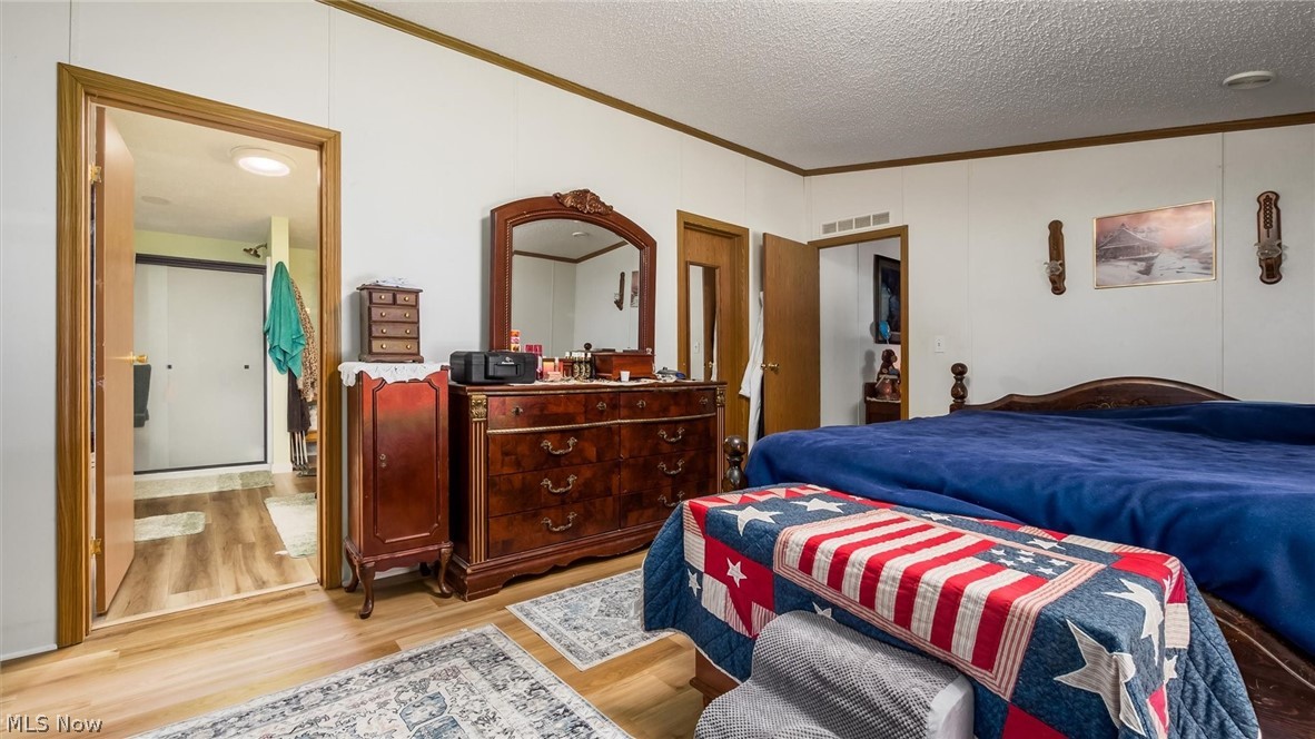 2038 Oldtown Valley Road SE New Philadelphia OH 44663