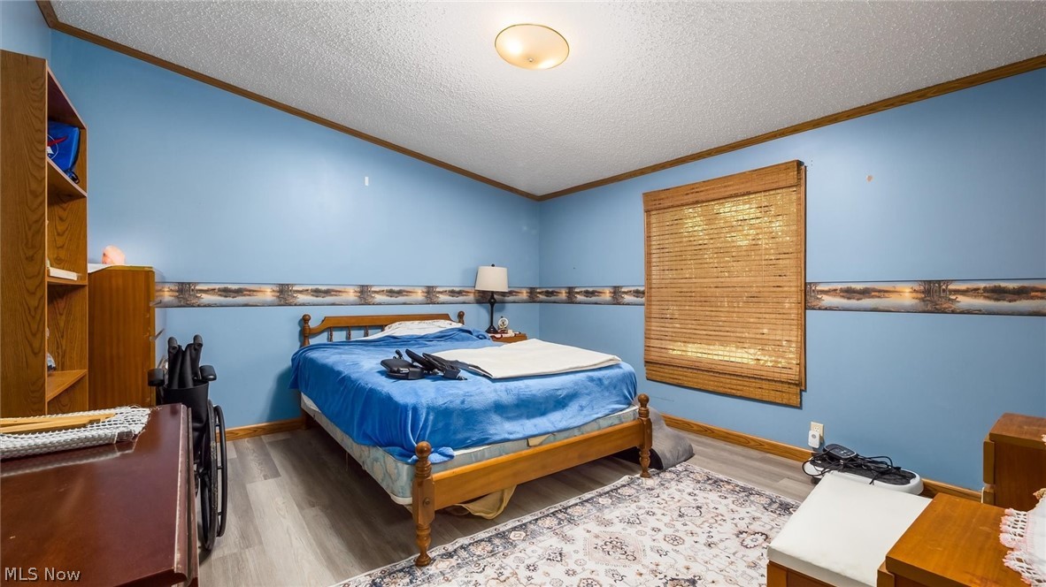 2038 Oldtown Valley Road SE New Philadelphia OH 44663