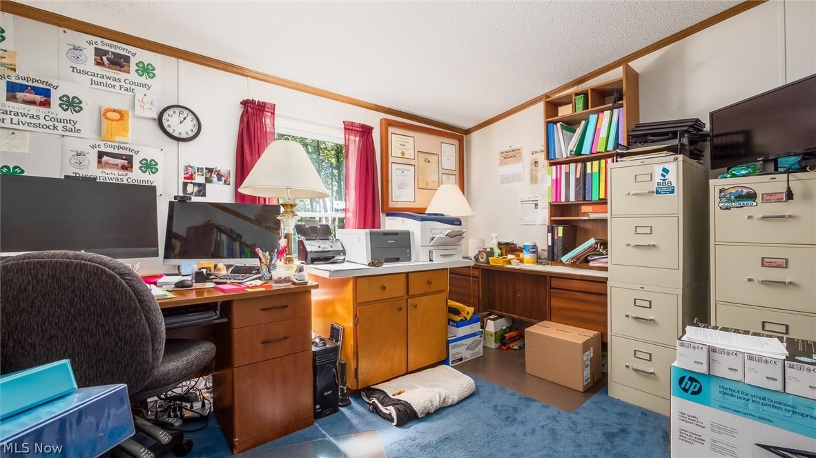 2038 Oldtown Valley Road SE New Philadelphia OH 44663