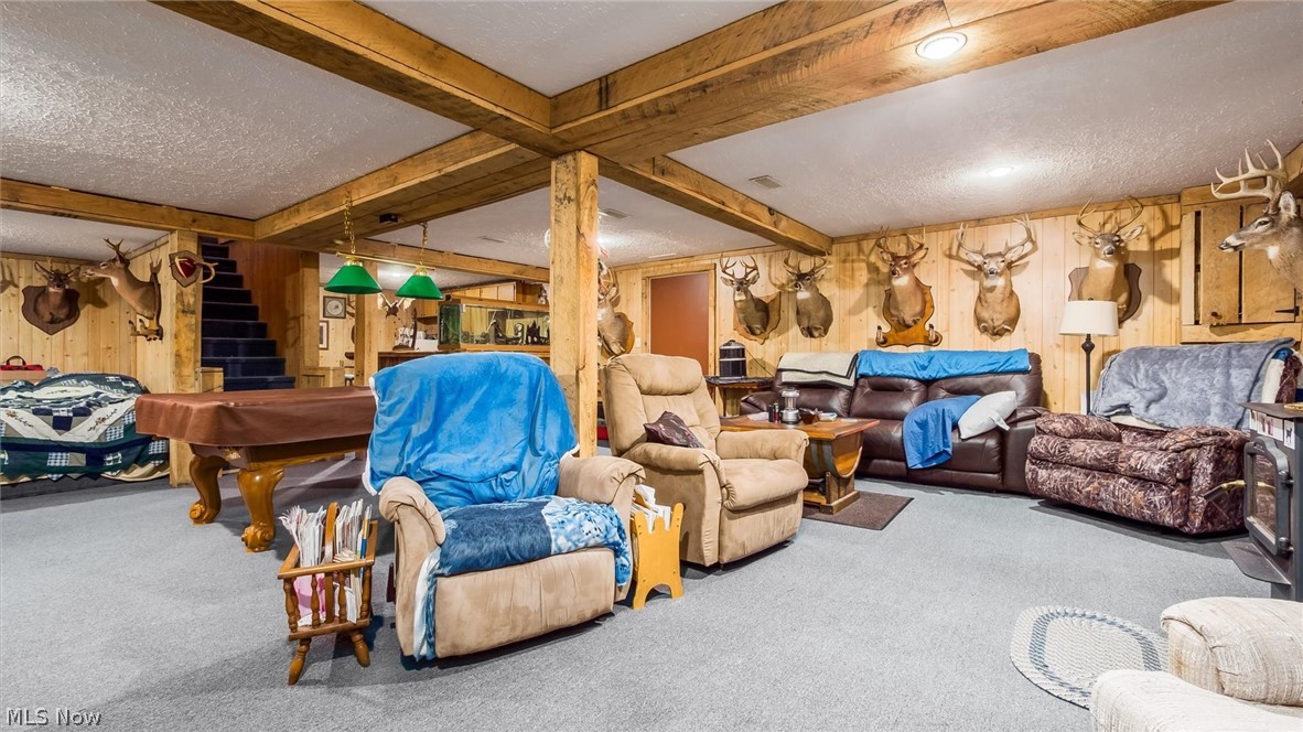 2038 Oldtown Valley Road SE New Philadelphia OH 44663