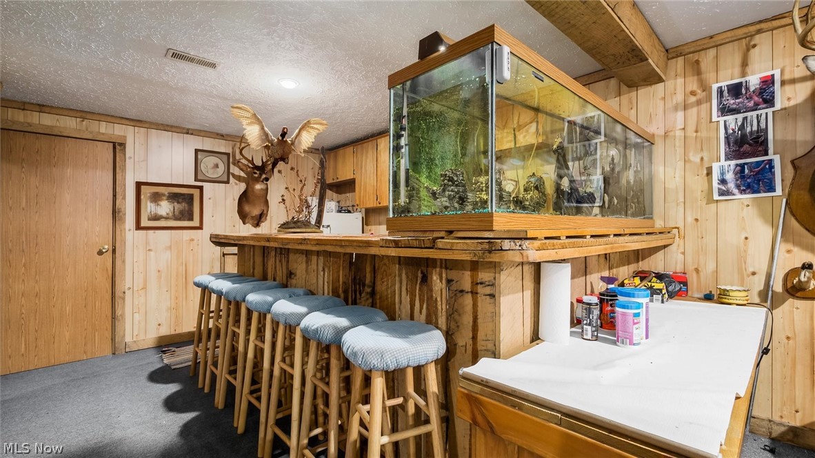 2038 Oldtown Valley Road SE New Philadelphia OH 44663