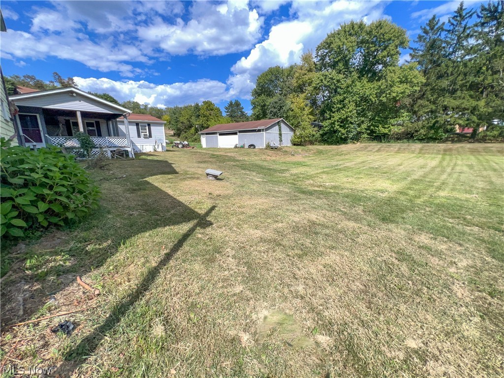 14614 E Liverpool Road East Liverpool OH 43920