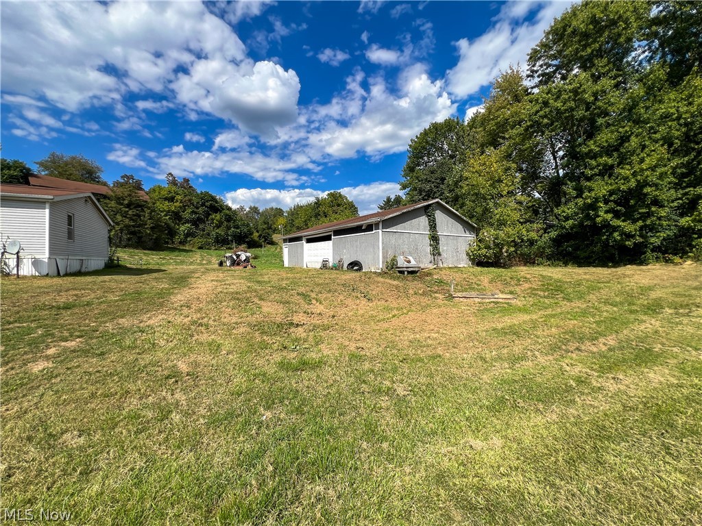 14614 E Liverpool Road East Liverpool OH 43920