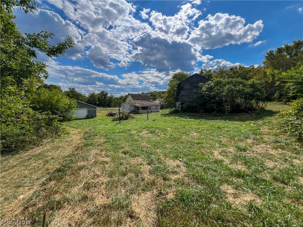 14614 E Liverpool Road East Liverpool OH 43920