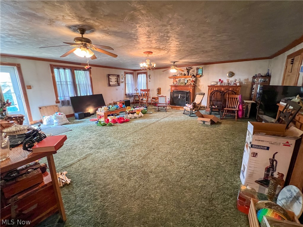 14614 E Liverpool Road East Liverpool OH 43920